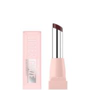 Maybelline Viral Favourites Make Up Bundle with Grippy Primer, Colossa...
