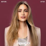 Joico Defy Damage DETOX Cleansing Crème 300ml