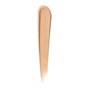 Clinique Even Better All-Over Concealer and Eraser 6ml (Various Shades...