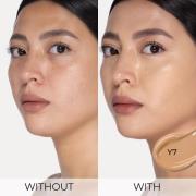 Natasha Denona HY-GLAM foundation (Various Shades) 30ml - Y7