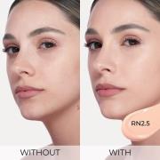 Natasha Denona HY-GLAM foundation (Various Shades) 30ml - RN2.5