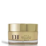 Emma Hardie Vit C Brilliance Cleansing Balm with Dual Action Cleansing...