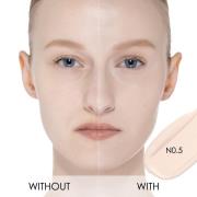 Natasha Denona Hy-Glam Concealer 7g (Various Shades) - N0.5