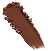 Laura Mercier - Real Flawless Feathermatte Powder Foundation (Various ...