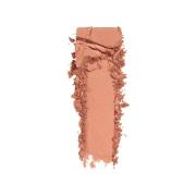 Laura Mercier Blush Colour Infusion Blusher 6g (Various Shades) - Ging...