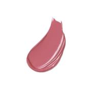 Estée Lauder Pure Colour Crème Lipstick 3.5g (Various Shades) - Insole...