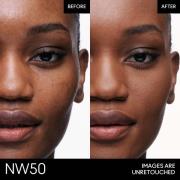 MAC Studio Fix Powder Plus Foundation (Various Shades) - NW50