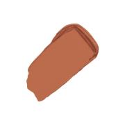 Laura Mercier Caviar Smoothing Matte Lipstick 3.4g (Various Shades) - ...