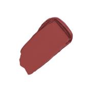 Laura Mercier Caviar Smoothing Matte Lipstick 3.4g (Various Shades) - ...