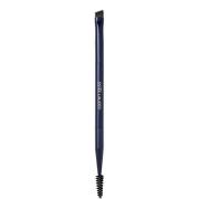 Estée Lauder Brow Now Brow Defining Pencil (olika nyanser) - Rich Brow...