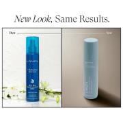 L'ANZA Healing Moisture Moisturizing Mist 200ml