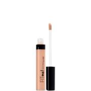 Maybelline Fit Me Concealer (olika nyanser) - 08 Nude