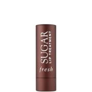 Fresh Sugar Lip Treatment 4.3g (Various Options) - Original