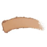 bareMinerals BAREPRO 24HR Skin-Perfecting Powder Foundation (Various S...