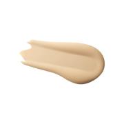 MAC Studio Radiance Serum Powered Foundation 30ml (Various Shades) - N...