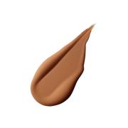 MAC Studio Radiance Serum Powered Foundation 30ml (Various Shades) - N...
