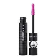 MAC HEROS - MACximal Lipstick Velvet Teddy, Min. Skinfinish Give Me Su...