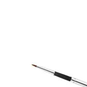 MAC 316 Covered Lip Brush
