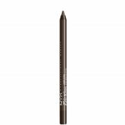 NYX Professional Makeup Epic Wear Long Lasting Liner Stick 1.22g (Vari...