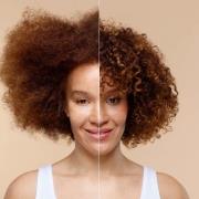 Curlsmith Frizz Rescue Curl Retainer 237ml