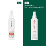 Biolage All-In-One Multi-Benefit Spray 250ml