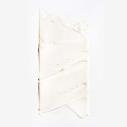 Briogeo Curl Charisma Rice Amino and Shea Curl Defining Conditioner 23...