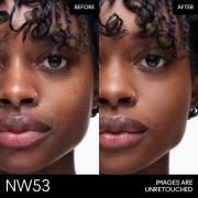 MAC Studio Fix Powder Plus Foundation (Various Shades) - NW53