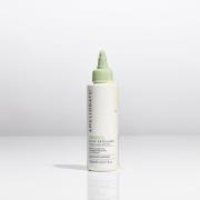 AMELIORATE Soothing Scalp Exfoliant 125ml