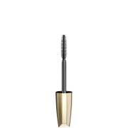 L'Oréal Paris Volume Million Lashes Balm Brown Volumising Mascara - Br...