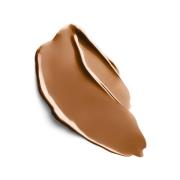 Laura Mercier Real Flawless Weightless Perfecting Concealer 5.4ml (Var...