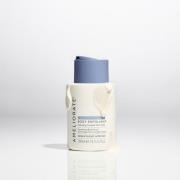 AMELIORATE Transforming Body Exfoliant 500ml