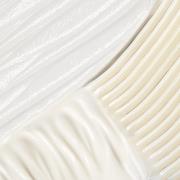 AMELIORATE Smooth Skin Supersize Bundle, Fragrance Free 