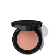 Bobbi Brown Iconic Eye and Pot Rogue Bundle (Various Shades) - Fresh M...