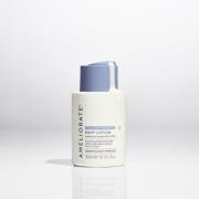 AMELIORATE Transforming Body Lotion 300ml
