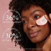 MZ Skin LightMAX Minipro LED