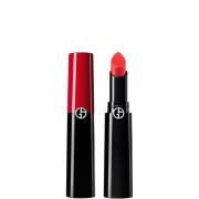 Armani Lip Power 3.1g (Various Shades) - 304