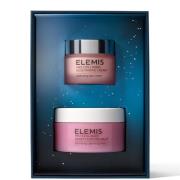 Elemis Enchanted Rose Duo