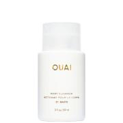 OUAI Travel Body Duo- St Barts