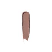 Bobbi Brown - Long-Wear Cream Shadow Stick (Various Shades) - Cappucci...