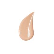 Estée Lauder Re-Nutriv Ultra Radiance Liquid Foundation SPF20 30ml (Va...
