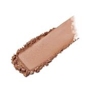 Estée Lauder Double Wear Stay-In-Place Matte Powder Veil 8.5g (Various...