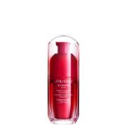 Shiseido Eyelash Curler & Ultimune Power Infusing Eye Concentrate 3.0 ...
