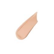 bareMinerals Barepro 24Hr Matte Comfort Liquid Foundation Mineral Spf2...