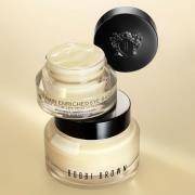 Bobbi Brown Vitamin Enriched Face and Eye Base Set