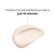 Coco & Eve Like A Virgin Super Nourishing Coconut & Fig Hair Masque 21...