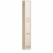 Kevyn Aucoin The Expert Mascara (olika nyanser) - Black