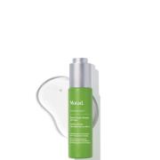 Murad Retinol Youth Renewal Oil Drops 30ml