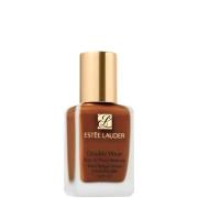 Estee Luader Double Wear Stay-in-Place Makeup & Advanced Night Repair ...