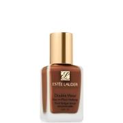 Estee Lauder Double Wear Stay-in-Place Makeup & Advanced Night Repair ...