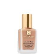 Estee Luader Double Wear Stay-in-Place Makeup & Advanced Night Repair ...